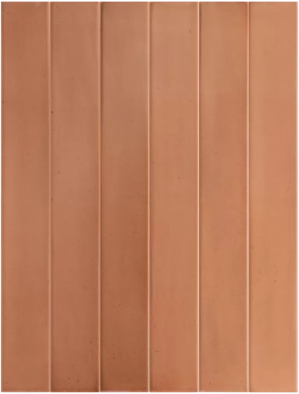 Плитка Equipe 31575 Massimo Cotto 5x40