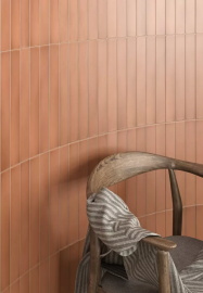 Плитка Equipe 31575 Massimo Cotto 5x40