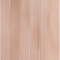 Плитка Equipe 31572 Massimo Pink Sand 5x40