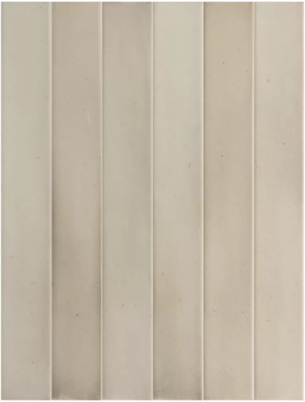 Плитка Equipe 31573 Massimo Siena Earth 5x40