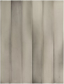 Плитка Equipe 31574 Massimo Skylon Grey 5x40