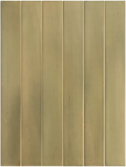 Плитка Equipe 31577 Massimo Verd Antique 5x40