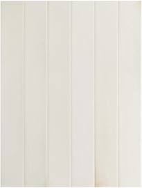 Плитка Equipe 31570 Massimo White 5x40