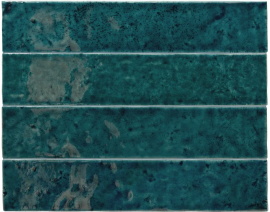 Плитка Equipe 31626 Menorca Amun 6,5x32,8