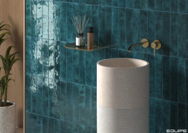 Плитка Equipe 31626 Menorca Amun 6,5x32,8