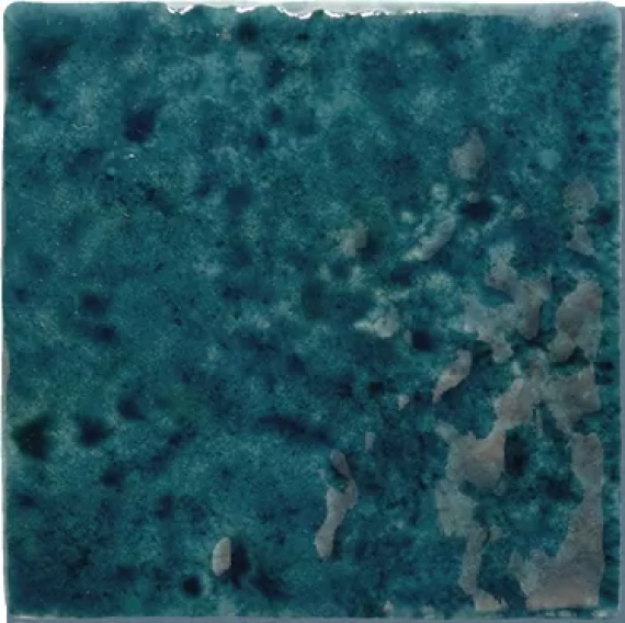 Плитка Equipe 31617 Menorca Amun 10x10