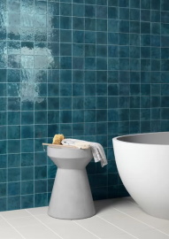 Плитка Equipe 31617 Menorca Amun 10x10