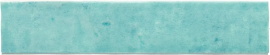 Плитка Equipe 31629 Menorca Aqua 6,5x32,8