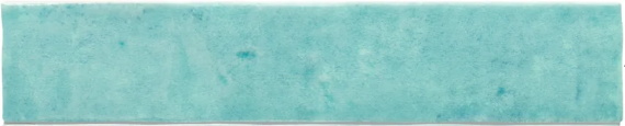 Плитка Equipe 31629 Menorca Aqua 6,5x32,8
