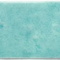 Плитка Equipe 31629 Menorca Aqua 6,5x32,8