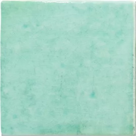 Плитка Equipe 31620 Menorca Aqua 10x10