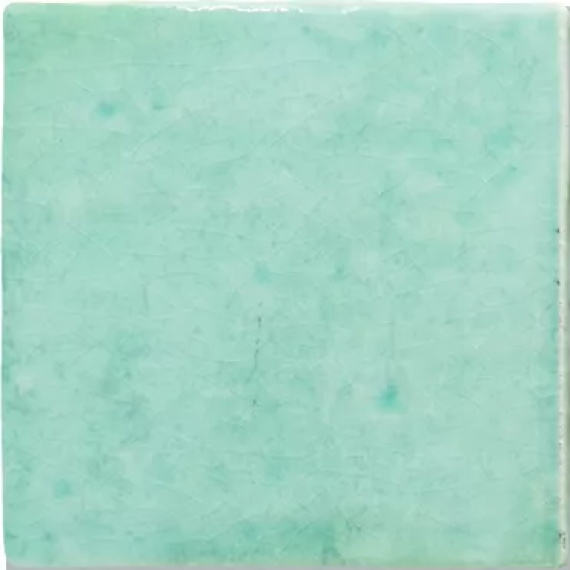 Плитка Equipe 31620 Menorca Aqua 10x10