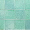 Плитка Equipe 31620 Menorca Aqua 10x10