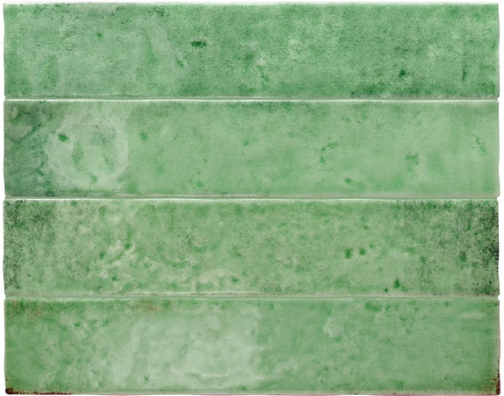 Плитка Equipe 31630 Menorca Lake 6,5x32,8