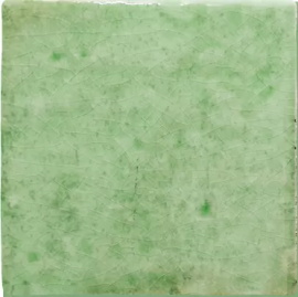 Плитка Equipe 31621 Menorca Lake 10x10