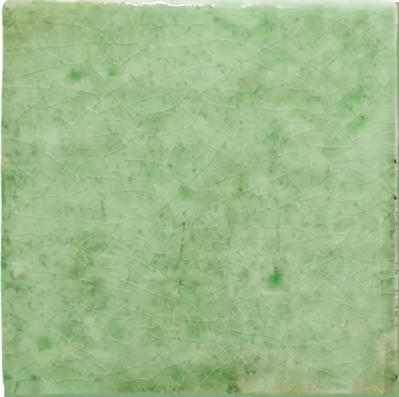 Плитка Equipe 31621 Menorca Lake 10x10