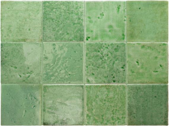 Плитка Equipe 31621 Menorca Lake 10x10