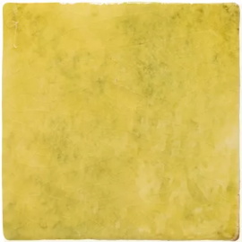 Плитка Equipe 31615 Menorca Lime 10x10