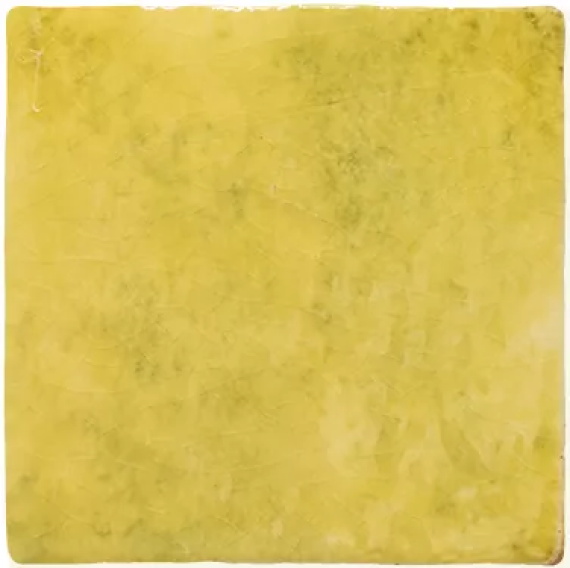 Плитка Equipe 31615 Menorca Lime 10x10