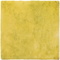 Плитка Equipe 31615 Menorca Lime 10x10