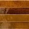Плитка Equipe 31625 Menorca Rust 6,5x32,8