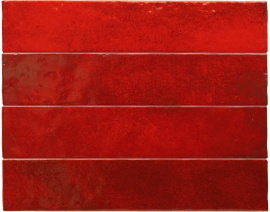 Плитка Equipe 31631 Menorca Volcano 6,5x32,8