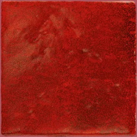 Плитка Equipe 31622 Menorca Volcano 10x10