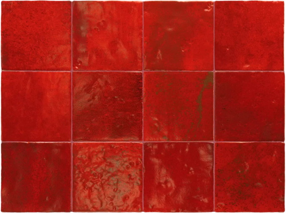 Плитка Equipe 31622 Menorca Volcano 10x10