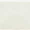 Плитка Equipe 31623 Menorca White 6,5x32,8