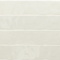 Плитка Equipe 31623 Menorca White 6,5x32,8