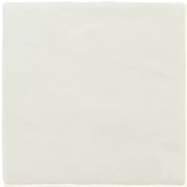 Плитка Equipe 31614 Menorca White 10x10