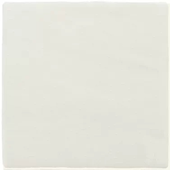 Плитка Equipe 31614 Menorca White 10x10