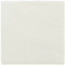 Плитка Equipe 31614 Menorca White 10x10