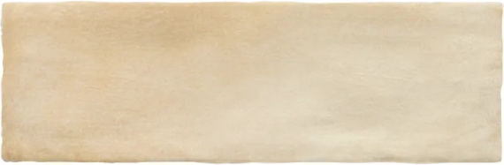 Плитка Equipe 31884 Sabbia Arena 6,5x20