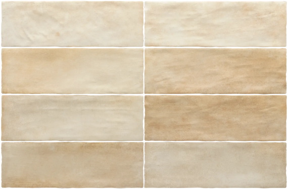 Плитка Equipe 31884 Sabbia Arena 6,5x20