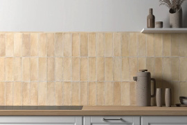 Плитка Equipe 31884 Sabbia Arena 6,5x20