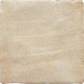 Плитка Equipe 31878 Sabbia Arena 10x10