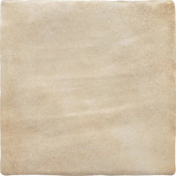 Плитка Equipe 31878 Sabbia Arena 10x10