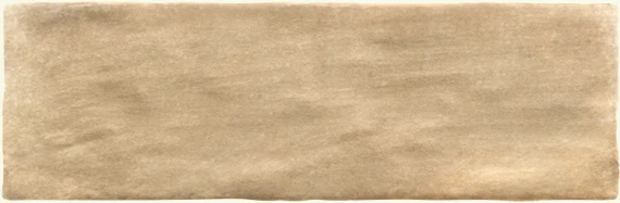 Плитка Equipe 31883 Sabbia Cinnamon 6,5x20