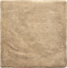 Плитка Equipe 31877 Sabbia Cinnamon 10x10