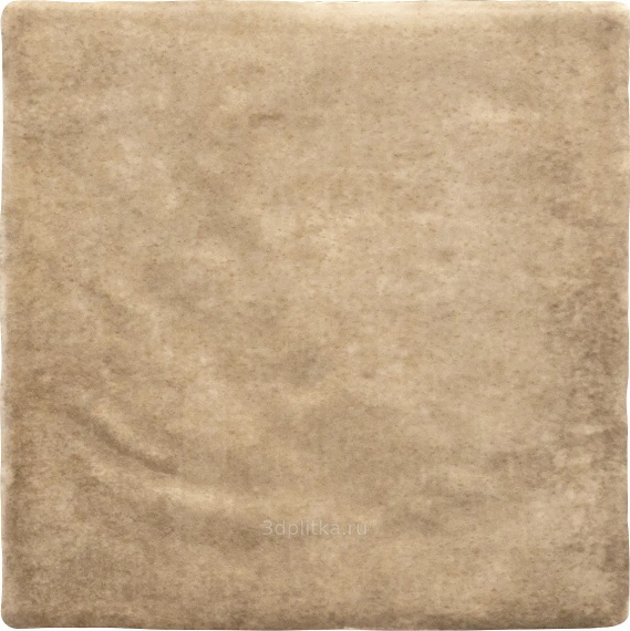 Плитка Equipe 31877 Sabbia Cinnamon 10x10