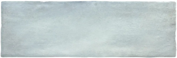 Плитка Equipe 31887 Sabbia Storm Blue 6,5x20