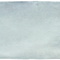 Плитка Equipe 31887 Sabbia Storm Blue 6,5x20