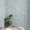 Плитка Equipe 31887 Sabbia Storm Blue 6,5x20