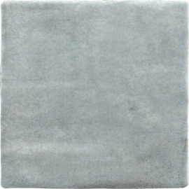 Плитка Equipe 31881 Sabbia Storm Blue 10x10