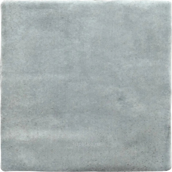 Плитка Equipe 31881 Sabbia Storm Blue 10x10