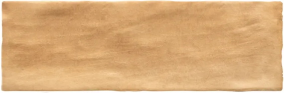 Плитка Equipe 31885 Sabbia Terracotta 6,5x20