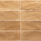 Плитка Equipe 31885 Sabbia Terracotta 6,5x20