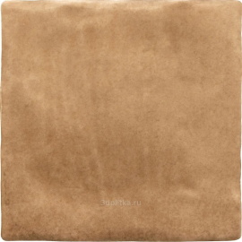Плитка Equipe 31879 Sabbia Terracotta 10x10