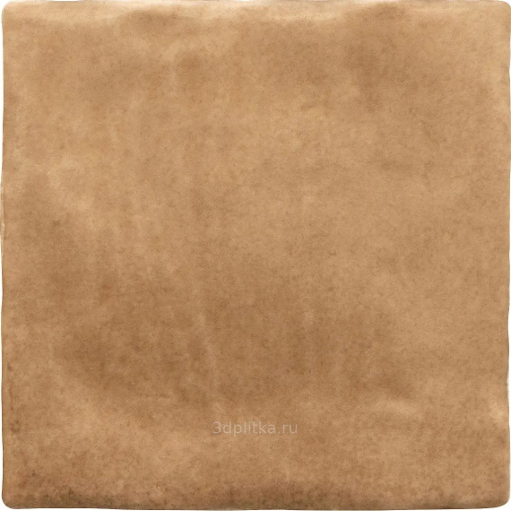 Плитка Equipe 31879 Sabbia Terracotta 10x10